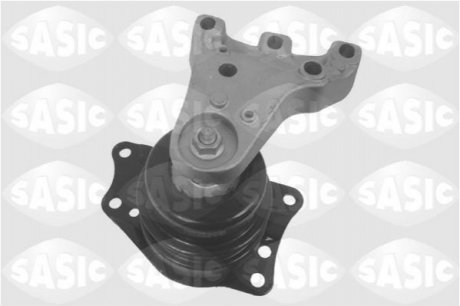 Подушка двигателя SEAT SKODA VW Cordoba Ibiza V Fabia Polo -05/09 SASIC 9001975 (фото 1)