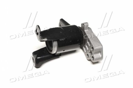 Подушка двигателя FORD B-Max Fiesta SASIC 2706449