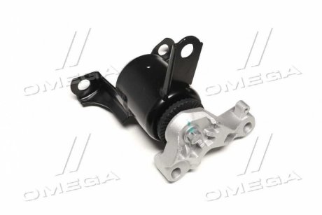 Подушка двигателя FORD B- MAX Fiesta SASIC 2706410