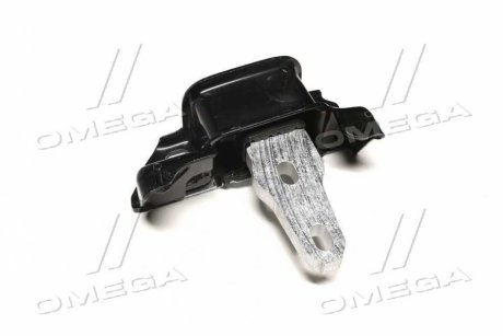 Подушка двигателя FORD B MaxFiesta SASIC 2706412