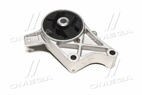 Подушка двигателя OPEL Signum Vectra C SASIC 2706244