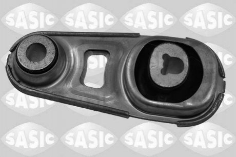 Подушка двигателя RENAULT Fluence Megane IIIScenic III SASIC 2704123