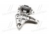 Подушка двигателя RENAULT Fluence Megane III Scenic III SASIC 2704067 (фото 4)