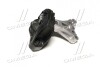 Подушка двигателя CITROEN DS PEUGEOT C3 DS3 208 2008 308 SASIC 2700079 (фото 3)