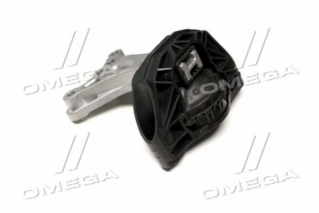 Подушка двигателя CITROEN DS PEUGEOT C3 DS3 208 2008 308 SASIC 2700079