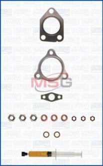 Монтажный комплект AJUSA JTC11767