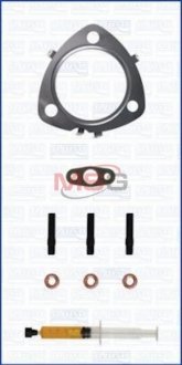 Монтажный комплект AJUSA JTC11787