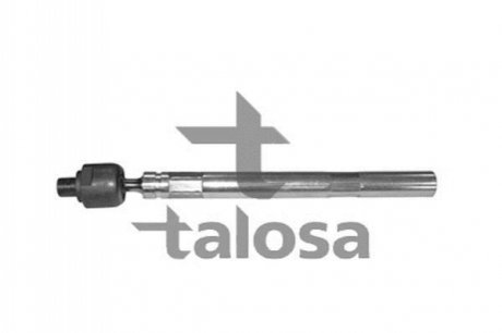 Осевой шарнир рулевая тяга TALOSA 44-09970 (фото 1)