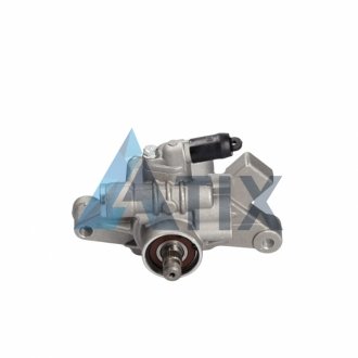 Насос ГПК новий Honda Civic 95-00, Honda HR-V 98-06, Honda CR-V 95-01 MSG HO 008