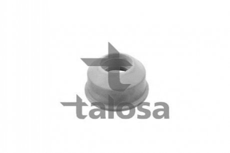 Top Strut Mounting TALOSA 6302161
