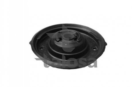 Top Strut Mounting TALOSA 6302153