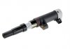 IGNITION COIL NTY ECZ-RE-005 (фото 2)