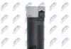 IGNITION COIL NTY ECZ-RE-005 (фото 4)