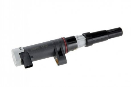 IGNITION COIL NTY ECZ-RE-005 (фото 1)