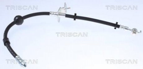 Тормозной шланг TRISCAN 8150 28205