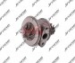 Картридж турбины (отбалансированный) MITSUBISHI TD02H207VT FIAT SCUDO (270) 11-16 JRONE 1000-050-164 (фото 1)