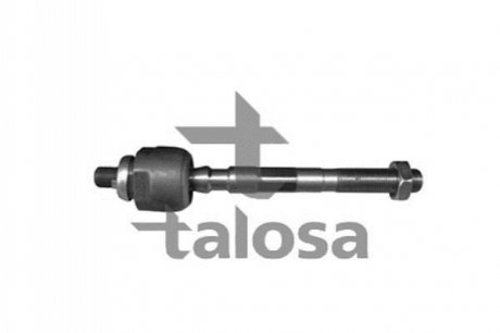Автодеталь 5 TALOSA 44-02205