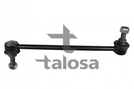 Автодеталь 5 TALOSA 50-00522 (фото 1)