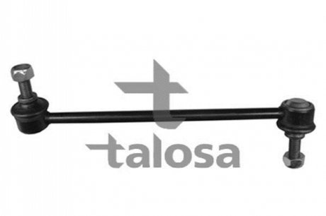 Автодеталь 5 TALOSA 50-00523 (фото 1)