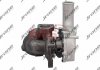 Турбіна двигуна JRONE 8B03-400-B98 (фото 3)