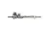 Рульова рейка з ГПК нова VOLVO S60 00-10,S80 I (TS, XY) 98-06,V70 II (SW, P80_) 00-07,XC70 CROSS CO MSG VO 213 (фото 8)