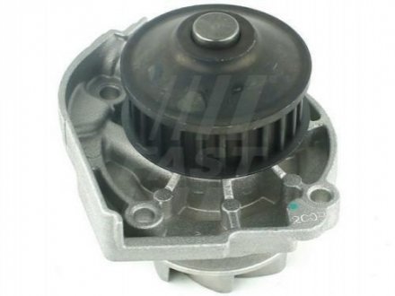 Помпа системы охлаждения 1.2MPI 8V,1.0MPI 8V,1.2MPI 16V,1.1MPI 8V FIAT DOBLO 00-09, Punto 03-10, Pa FAST FT57127