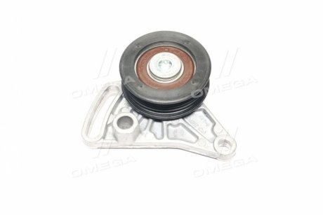 Ролик ведущий AUDI, SKODA, VW (Вир-во, кор. код MPQ0558) MAGNETI MARELLI 331316170558