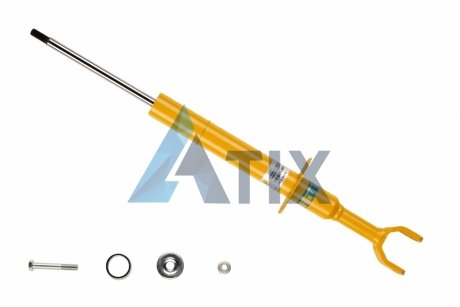 Амортизатор підвіски BILSTEIN 24-026093