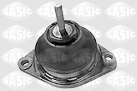 Подушка двигателя AUDI 80 SASIC 9001394