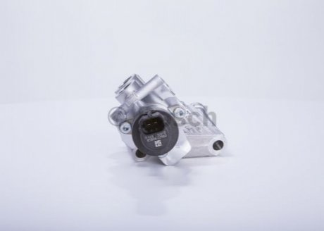 Елемент системи Common Rail BOSCH F 00B C80 045