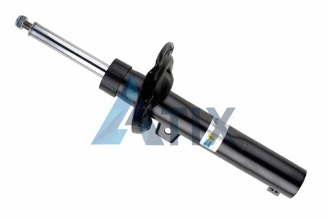 Амортизатор B4 BILSTEIN 22-266750 (фото 1)