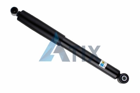 Амортизатор підвіски BILSTEIN 19-289007