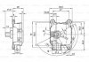 ЕЛ.ДВИГ. ПОСТ. ТОКУ0,22W BOSCH 0 132 801 141 (фото 7)