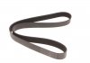 V-Ribbed Belts HUTCHINSON 1200K8TK (фото 5)