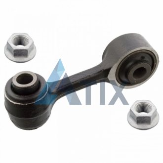 Автозапчасть FEBI BILSTEIN 103631