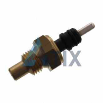 Датчик температура охлаждающей жидкости FEBI BILSTEIN 37465