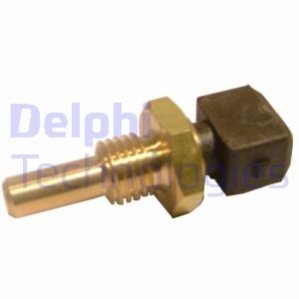 Датчик Delphi TS10242-12B1