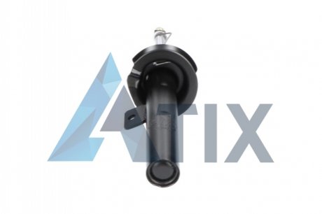 PARTS PEUGEOT Амортизатор газ.передн.прав.406 95- KAVO SSA-10321