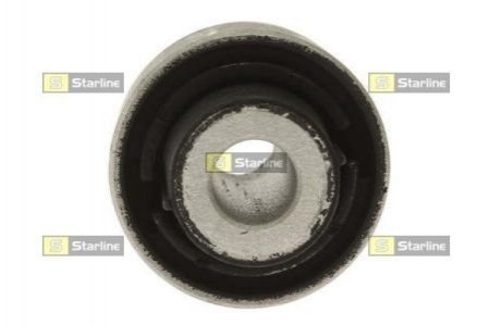 Сайлентблок нижнего рычага, задн. STARLINE 12.27.745 (фото 1)