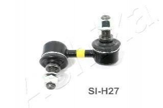 Стабілізатор (стійки) ASHIKA 106-0H-H27R_