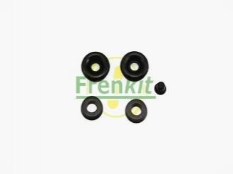 Автозапчастина FRENKIT 320043