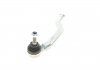 Tie rod end CORTECO 49401816 (фото 3)