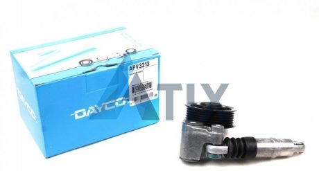 Натяжитель DAYCO APV3213 (фото 1)