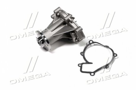 Водяна помпа SSANGYONG PARTS-MALL PHD-004-P