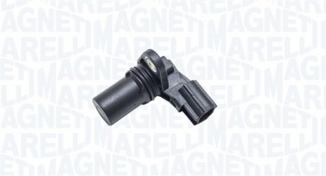 Датчик, положение распределительного вала MAGNETI MARELLI 064847101010