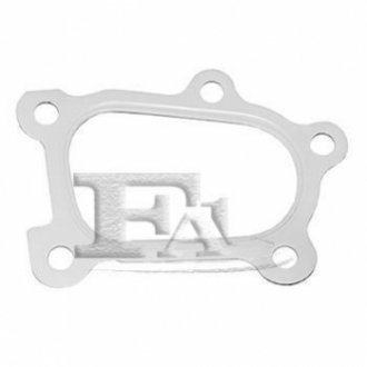 Прокладка MAZDA 6/CX-7 05- Fischer Automotive One (FA1) 780930