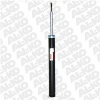 Амортизатор гідравлічний AL-KO 401350