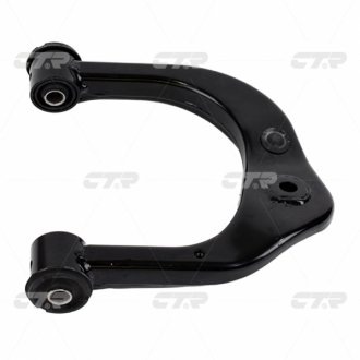 Arm assy, suspension CTR CQT39R