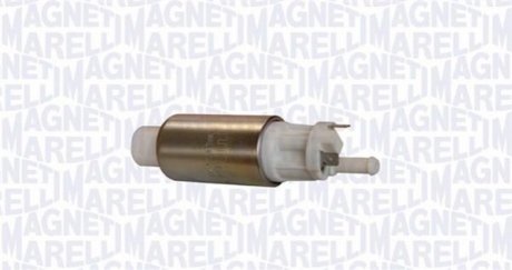 Регулятор давления MAGNETI MARELLI 217736883000