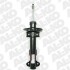 SHOCK ABSORBER AL-KO 304593 (фото 1)